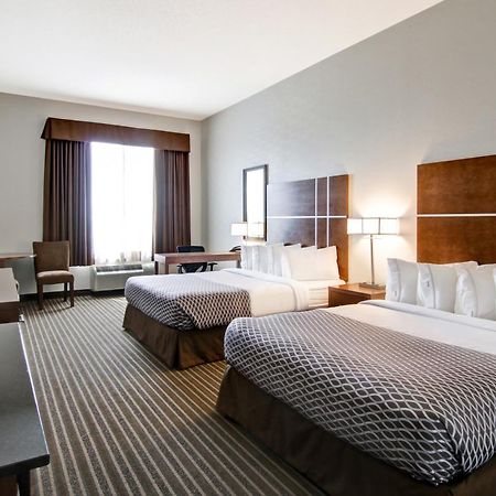 Canalta Martensville Ngoại thất bức ảnh