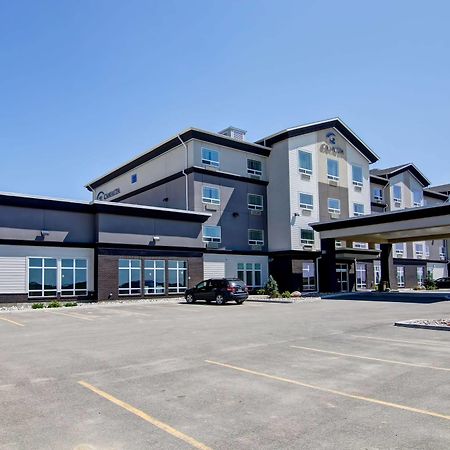 Canalta Martensville Ngoại thất bức ảnh