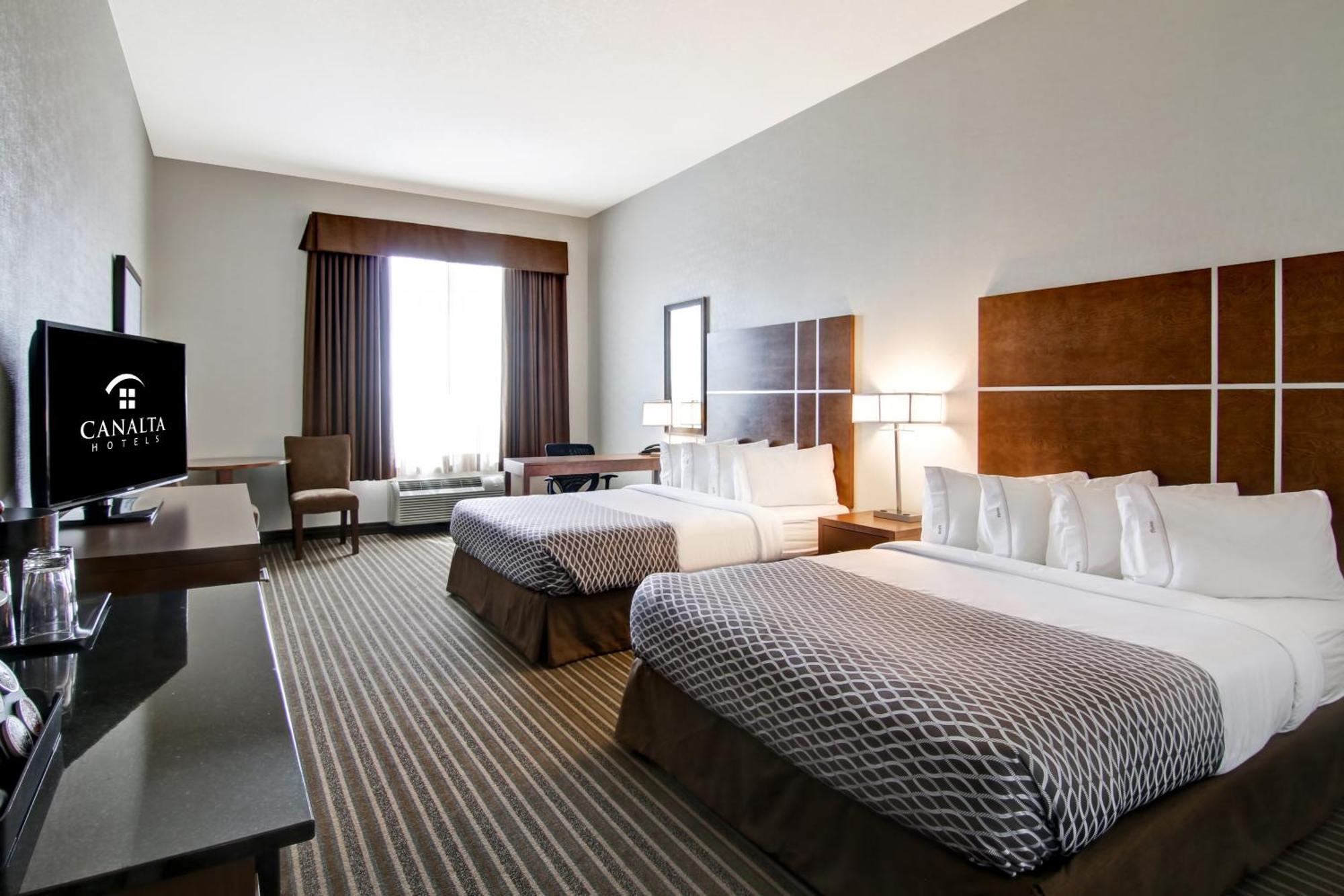 Canalta Martensville Ngoại thất bức ảnh