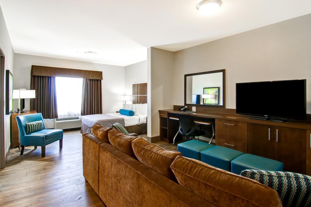 Canalta Martensville Ngoại thất bức ảnh