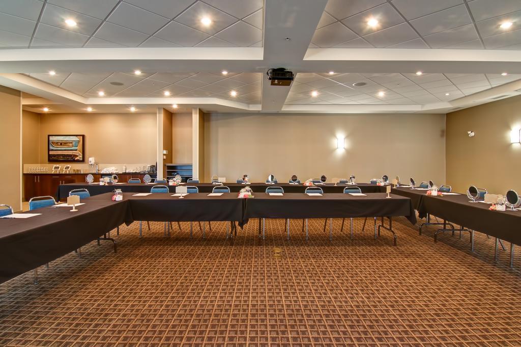 Canalta Martensville Ngoại thất bức ảnh