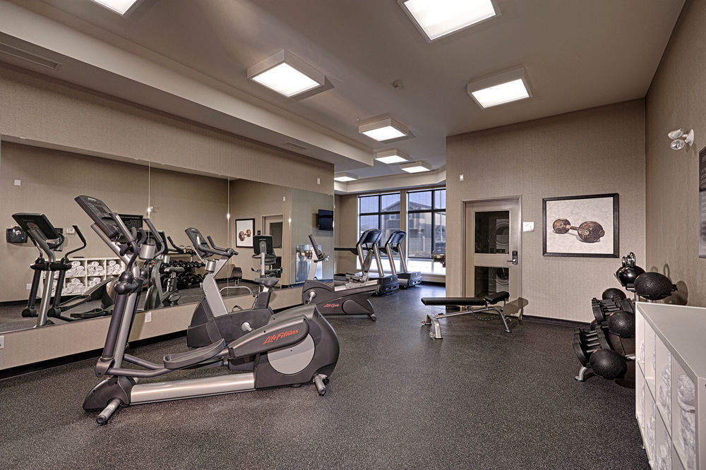 Canalta Martensville Ngoại thất bức ảnh