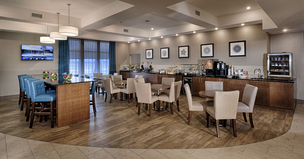 Canalta Martensville Ngoại thất bức ảnh
