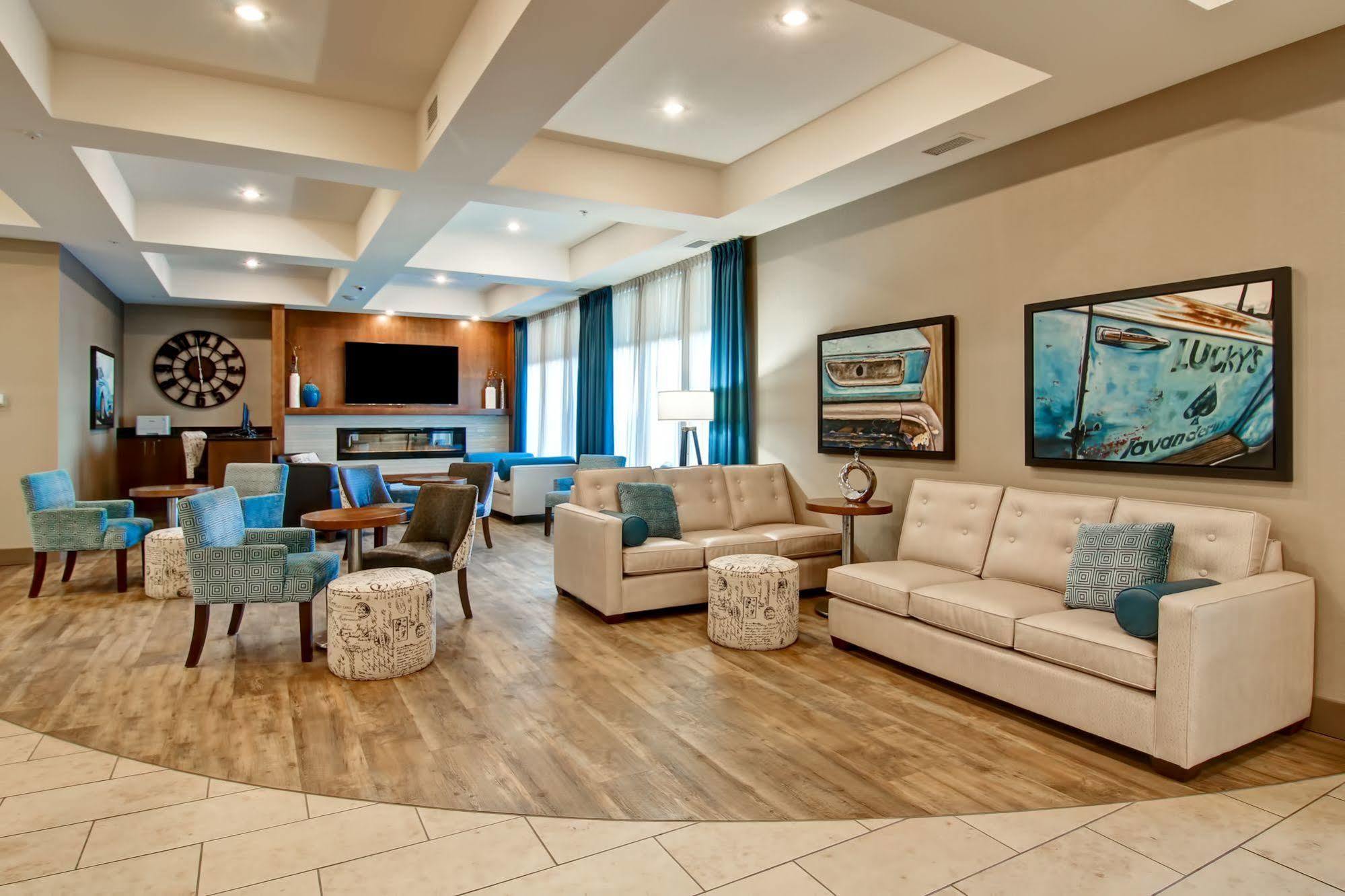 Canalta Martensville Ngoại thất bức ảnh