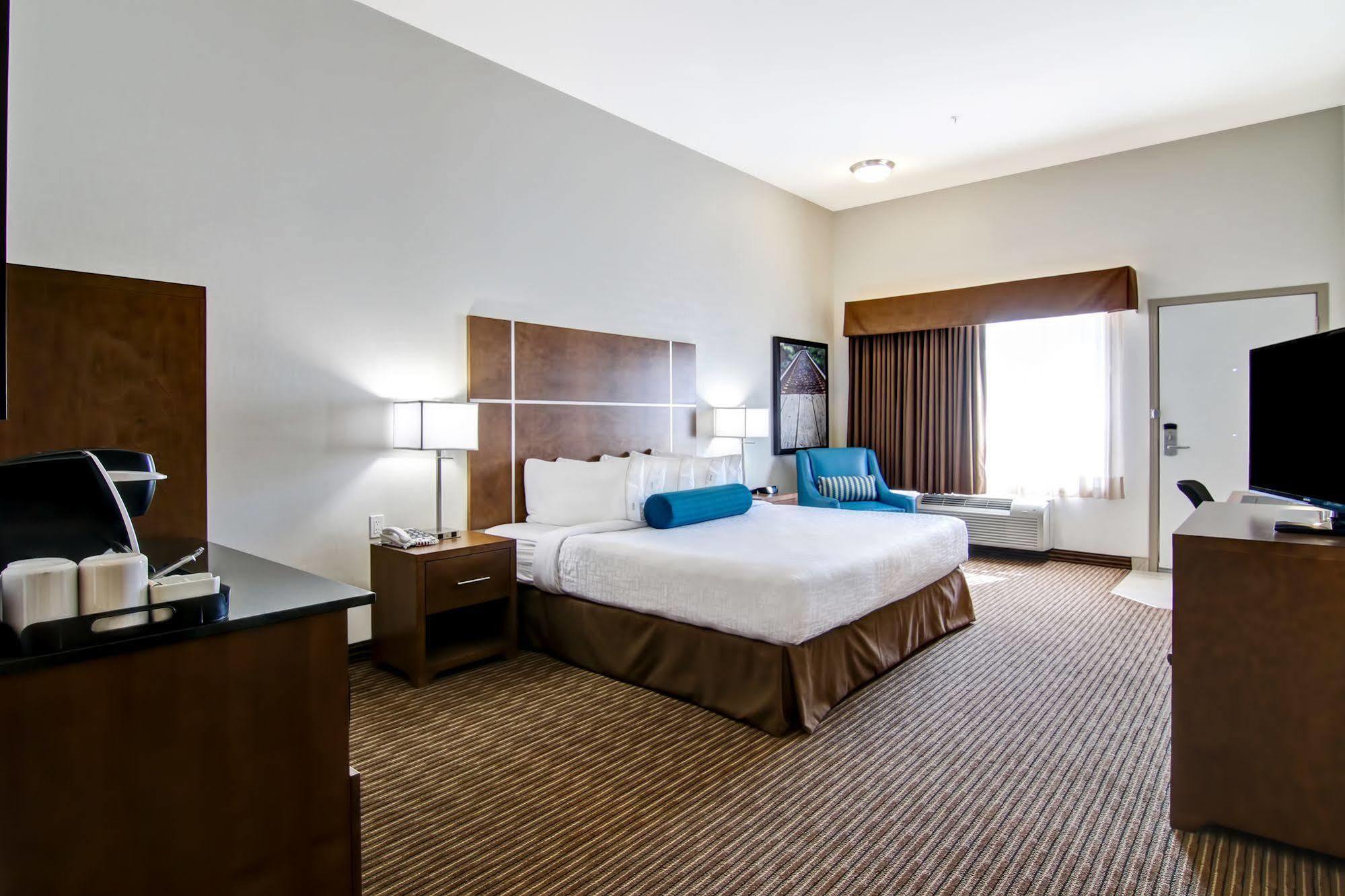 Canalta Martensville Ngoại thất bức ảnh