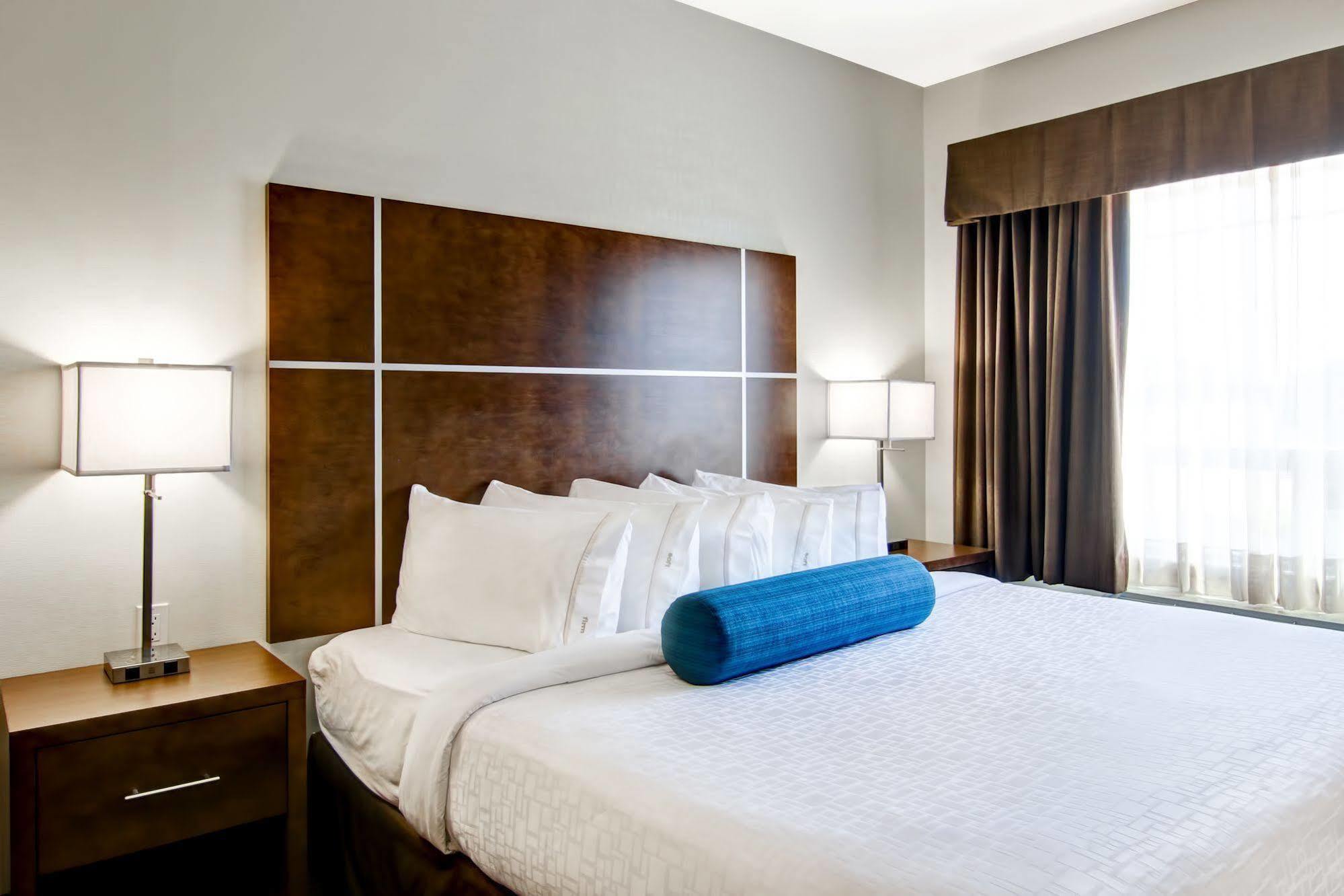 Canalta Martensville Ngoại thất bức ảnh