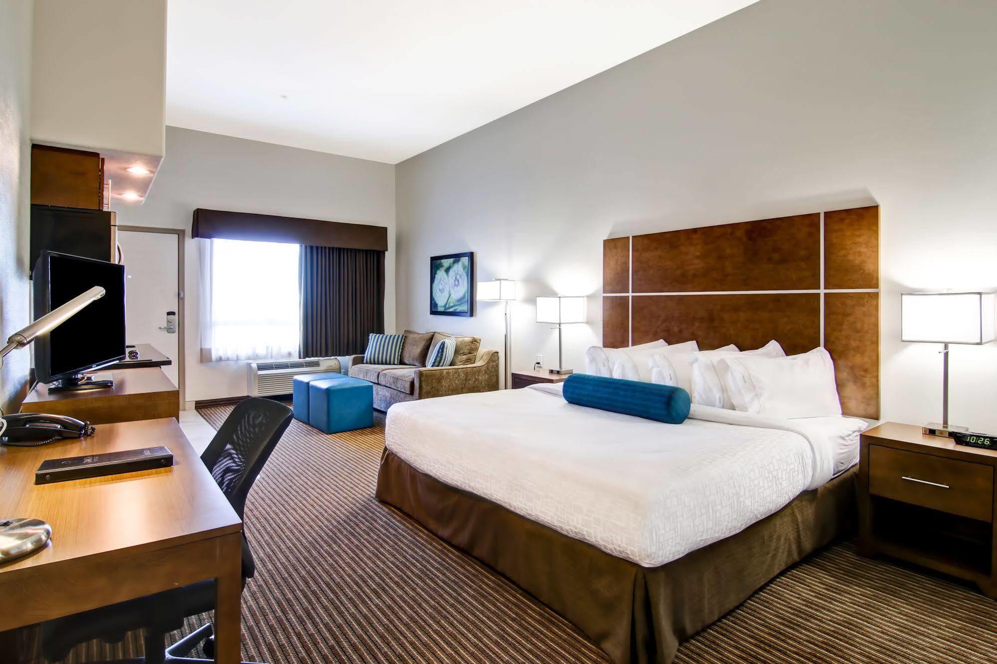 Canalta Martensville Ngoại thất bức ảnh