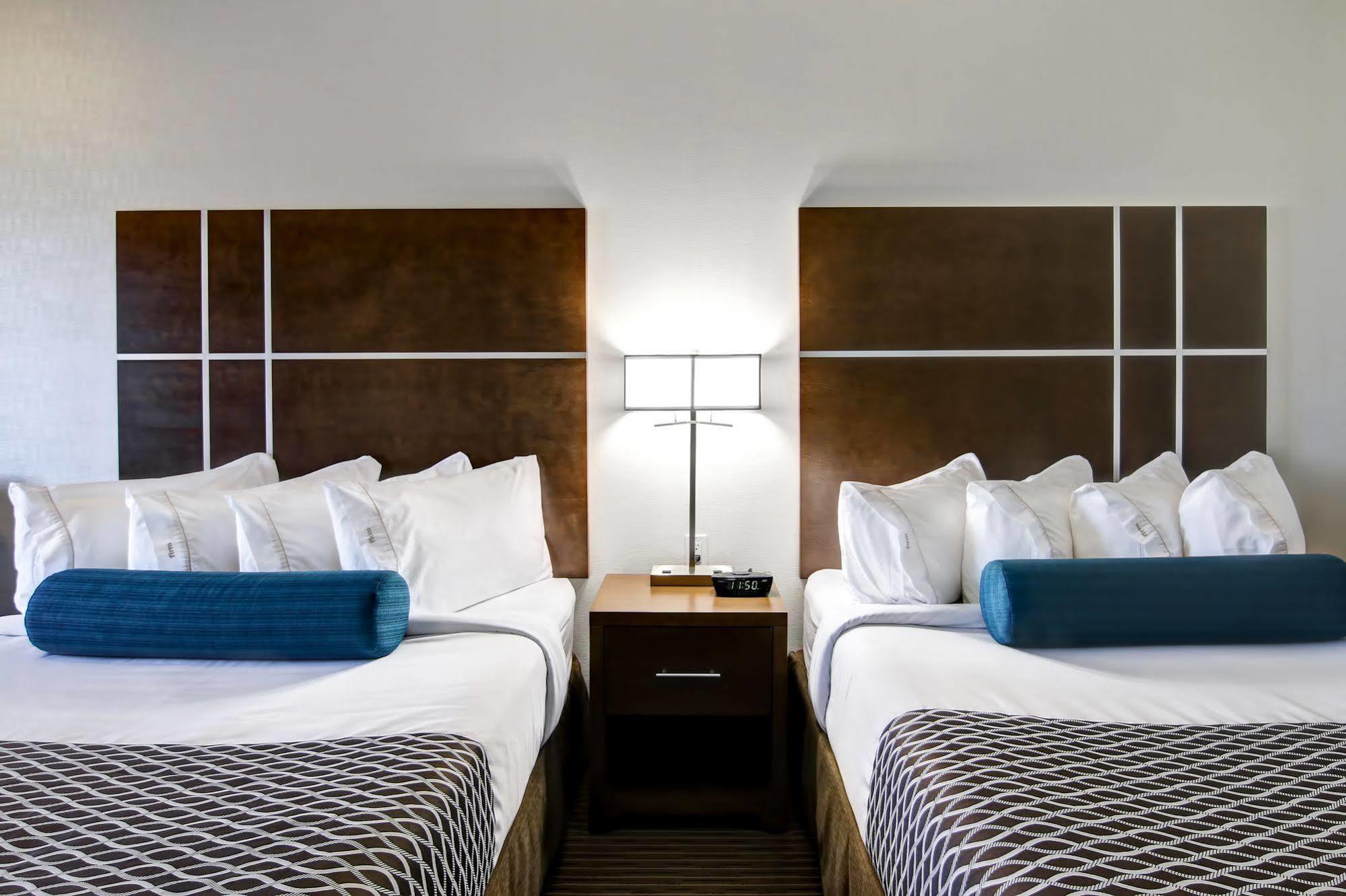 Canalta Martensville Ngoại thất bức ảnh