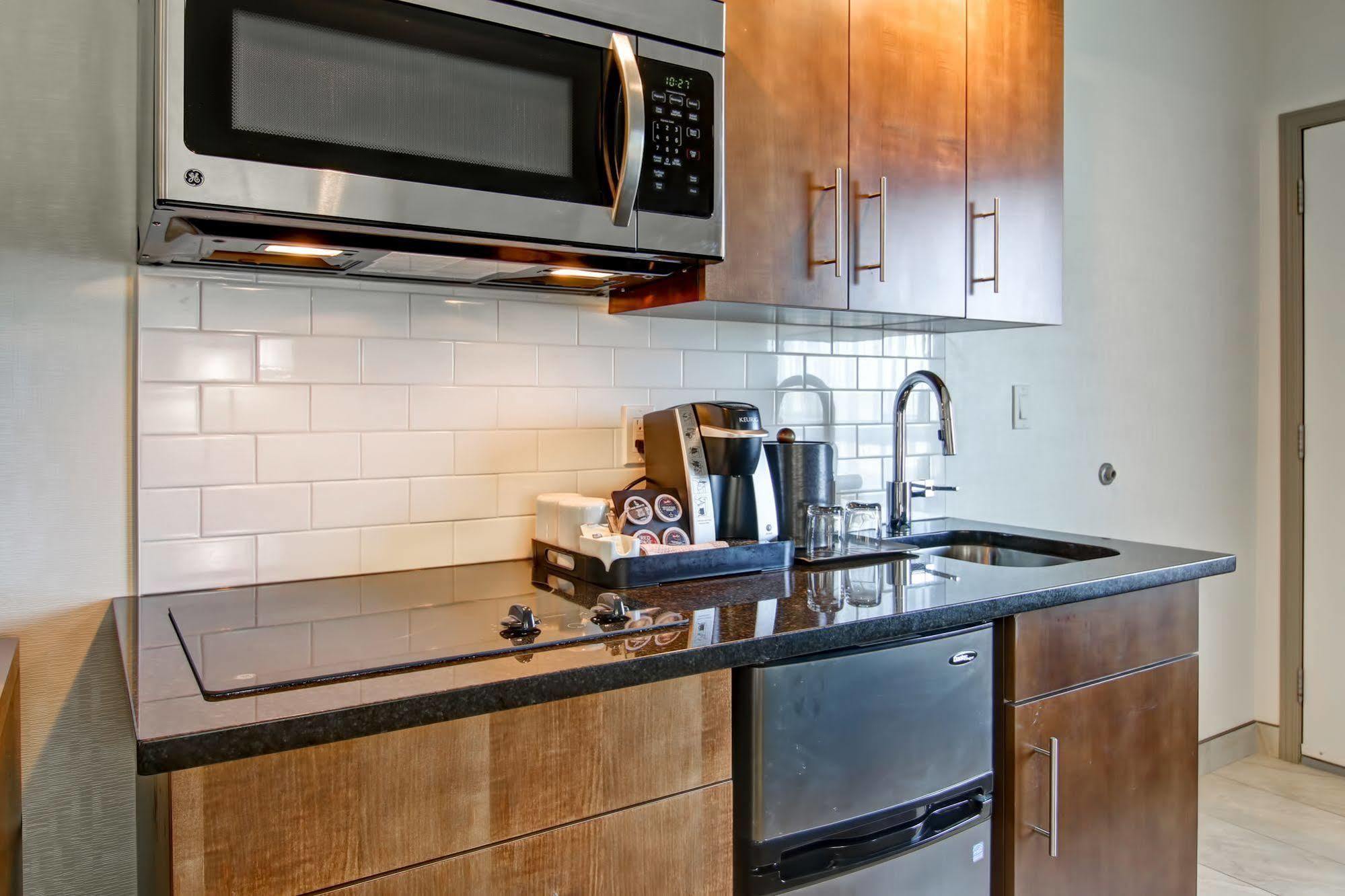 Canalta Martensville Ngoại thất bức ảnh