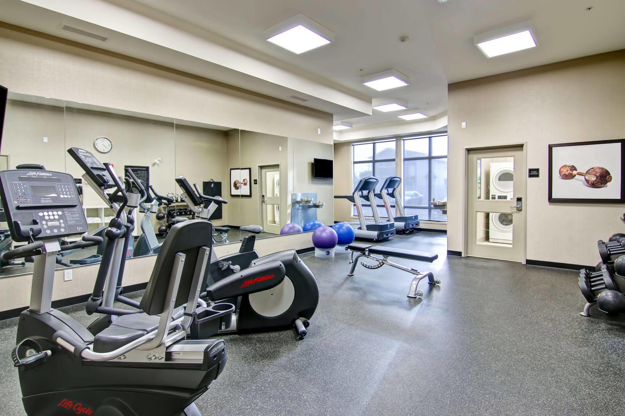 Canalta Martensville Ngoại thất bức ảnh