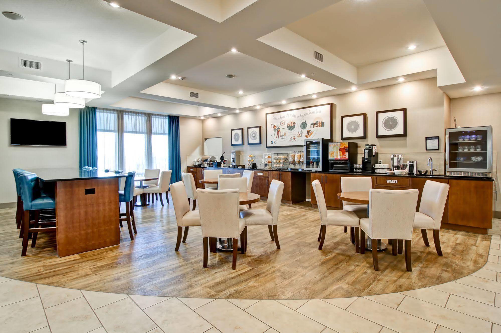 Canalta Martensville Ngoại thất bức ảnh