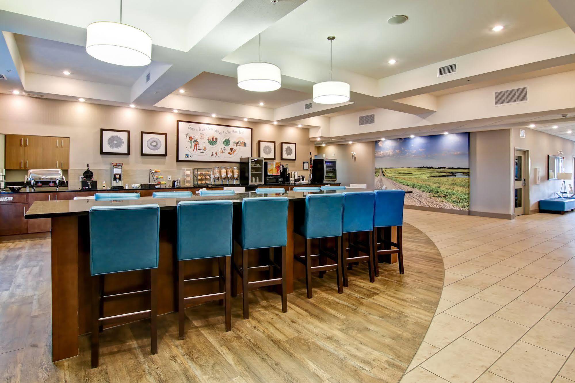 Canalta Martensville Ngoại thất bức ảnh