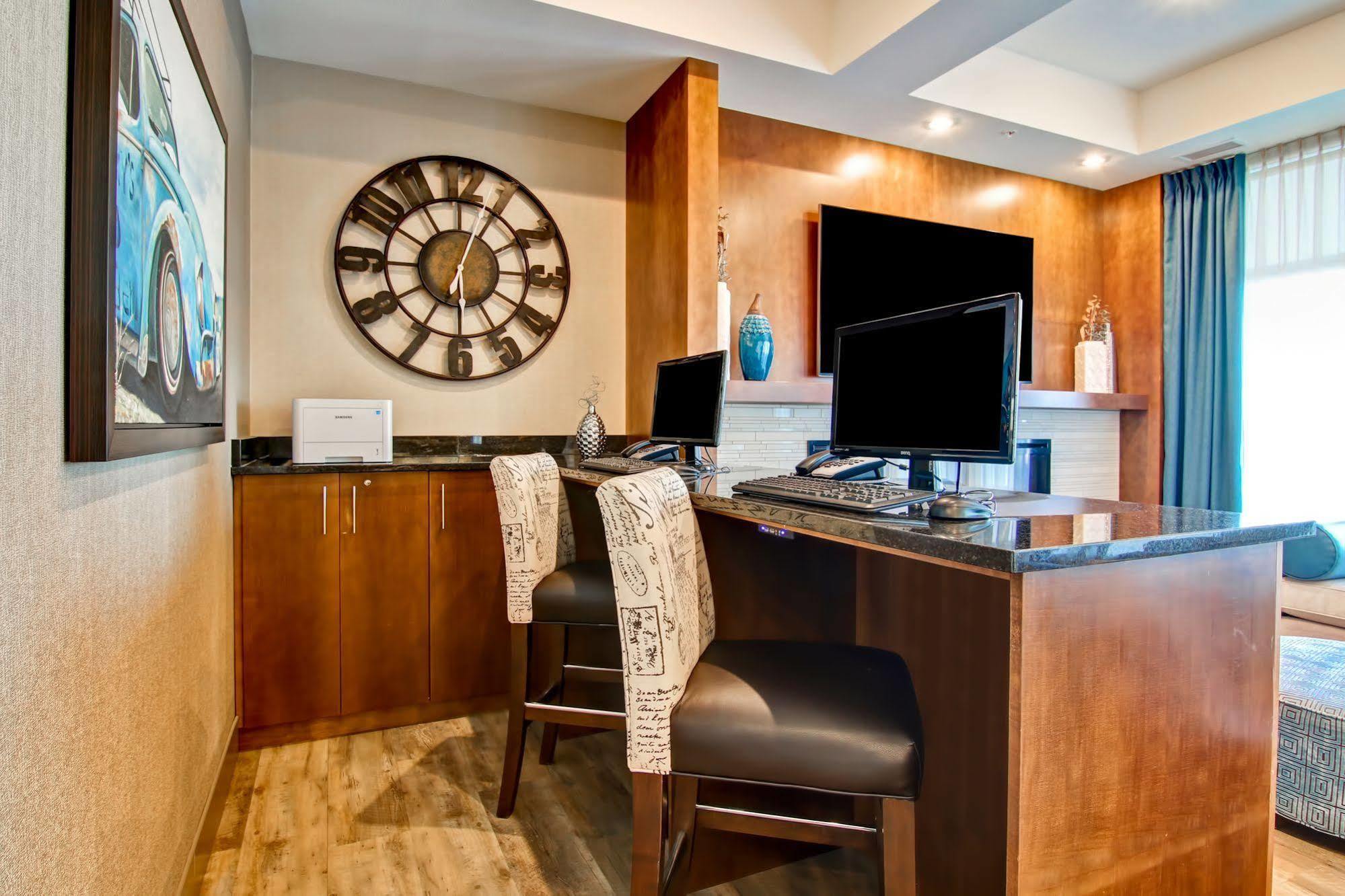 Canalta Martensville Ngoại thất bức ảnh
